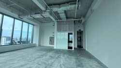 Arc 380 (D8), Office #592955611